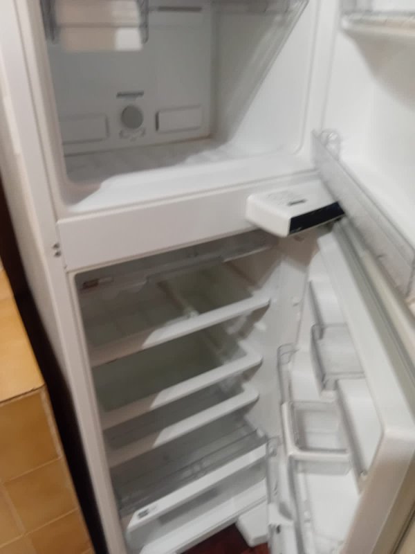 Excelente apartamento mobiliado com 02 dormitórios para locação - Embaré - Santos - SP Avenida Bartholomeu de Gusmão Santos - 