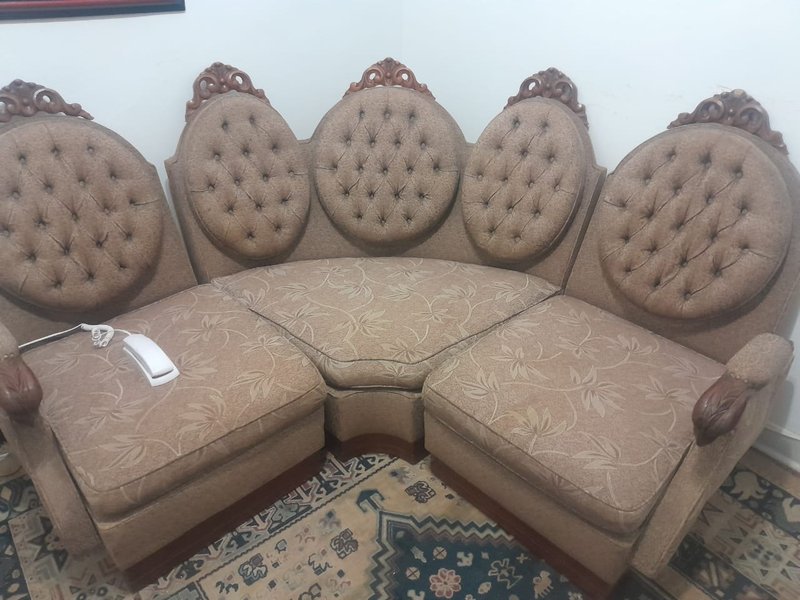 Excelente apartamento mobiliado com 02 dormitórios para locação - Embaré - Santos - SP Avenida Bartholomeu de Gusmão Santos - 