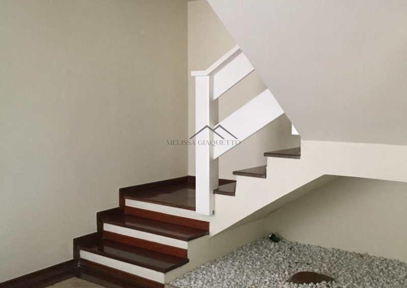 Aplhaville 10 - Casa Alto Padrão Avenida Bom Pastor Santana de Parnaíba - 