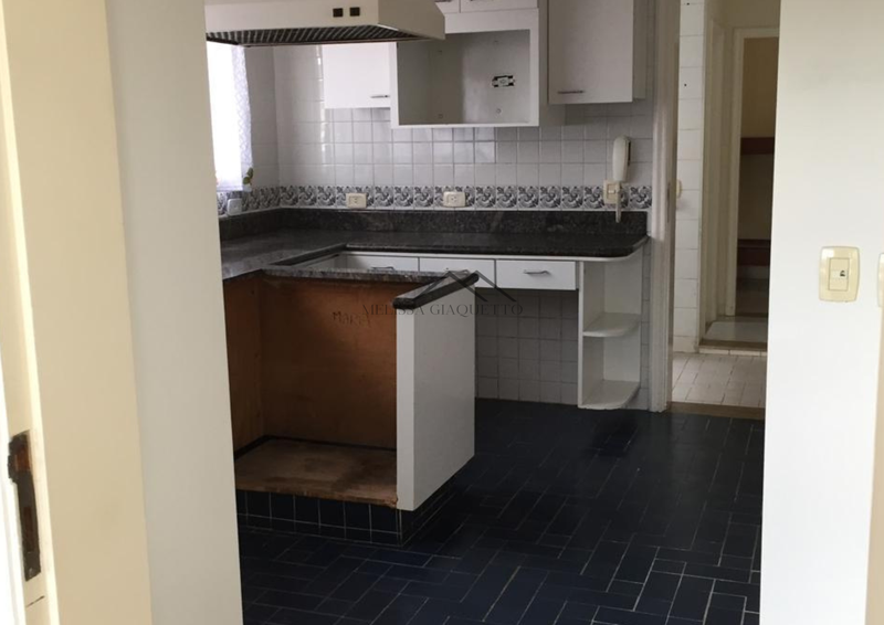 Aplhaville 10 - Casa Alto Padrão Avenida Bom Pastor Santana de Parnaíba - 