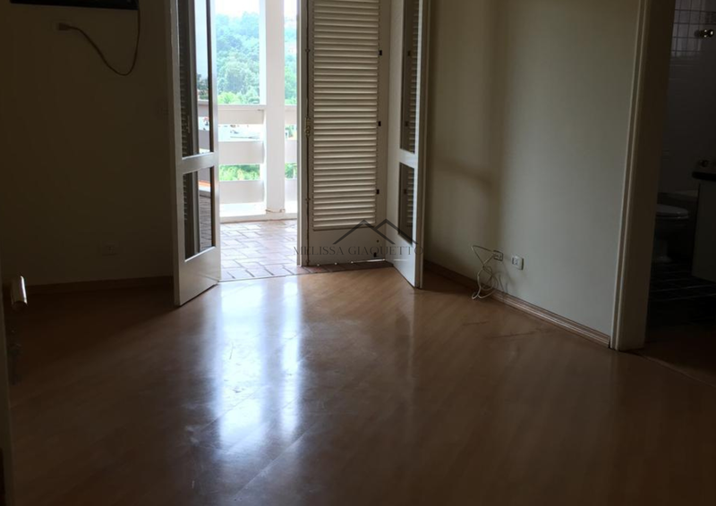 Aplhaville 10 - Casa Alto Padrão Avenida Bom Pastor Santana de Parnaíba - 