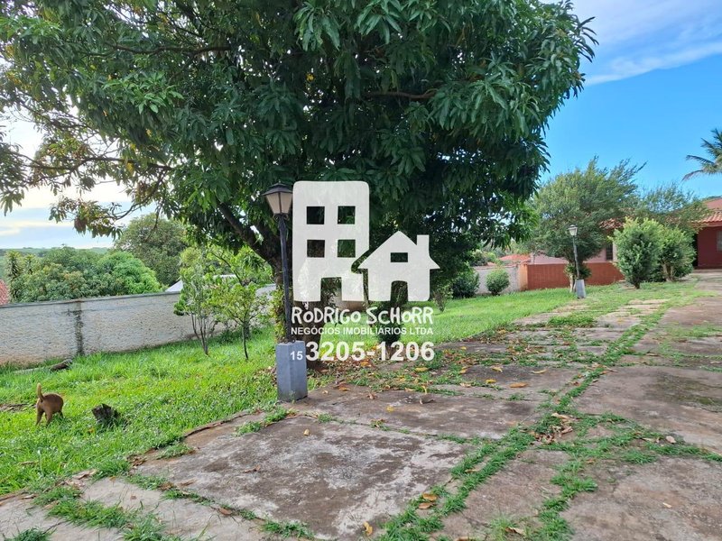Excelente Oportunidade de Investimento - Terreno à Venda no Bela Vista - Tatuí - 