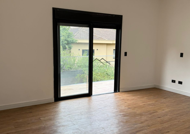 Tamboré 11 - Casa Alto Padrão Avenida Honório Alvares Penteado Santana de Parnaíba - 
