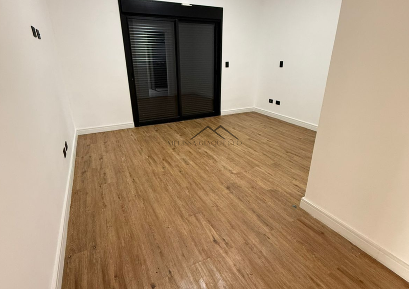 Tamboré 11 - Casa Alto Padrão Avenida Honório Alvares Penteado Santana de Parnaíba - 