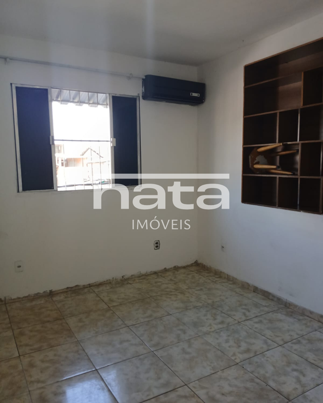 Sobrado com terraço | 3 Quartos | Duque de Caxias Rua Itatinga Duque de Caxias - 