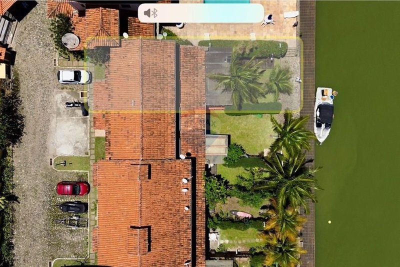 Casa de Condomínio à Venda em Armação dos Búzios – R$ 910.000 - Armação dos Búzios - 