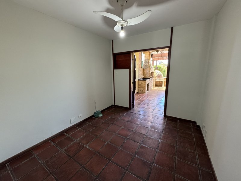 Casa de Condomínio à Venda em Armação dos Búzios – R$ 910.000 - Armação dos Búzios - 
