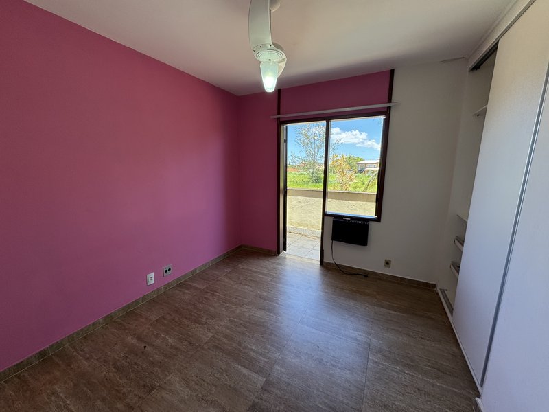 Casa de Condomínio à Venda em Armação dos Búzios – R$ 910.000 - Armação dos Búzios - 