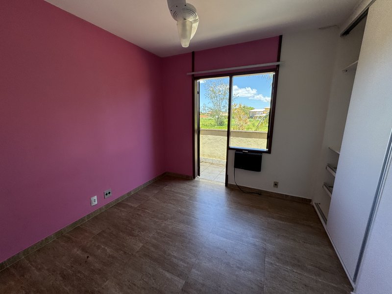 Casa de Condomínio à Venda em Armação dos Búzios – R$ 910.000 - Armação dos Búzios - 