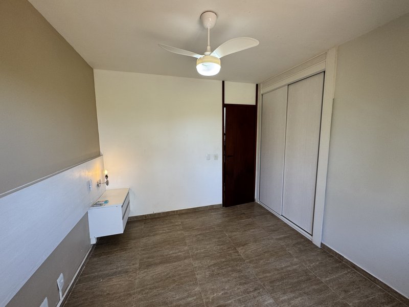 Casa de Condomínio à Venda em Armação dos Búzios – R$ 910.000 - Armação dos Búzios - 