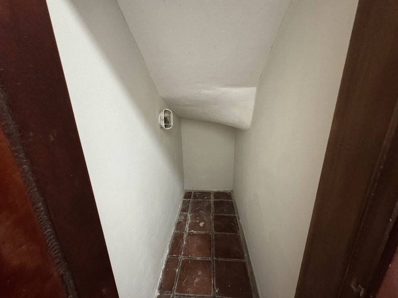Casa de Condomínio à Venda em Armação dos Búzios – R$ 910.000 - Armação dos Búzios - 
