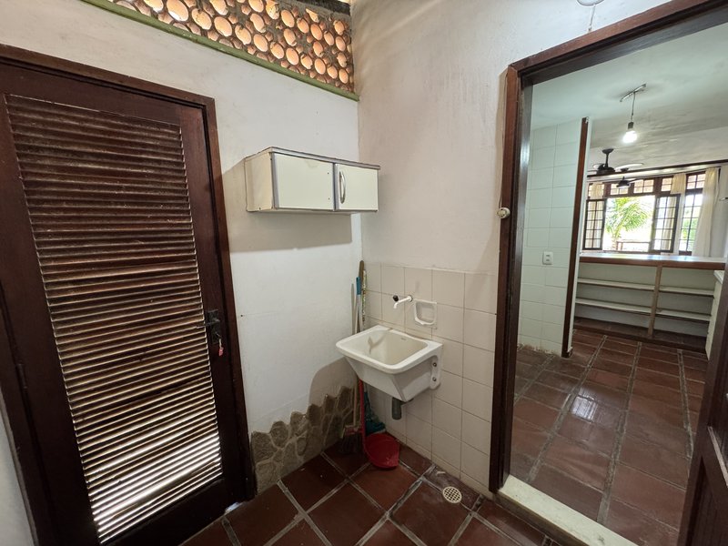 Casa de Condomínio à Venda em Armação dos Búzios – R$ 910.000 - Armação dos Búzios - 