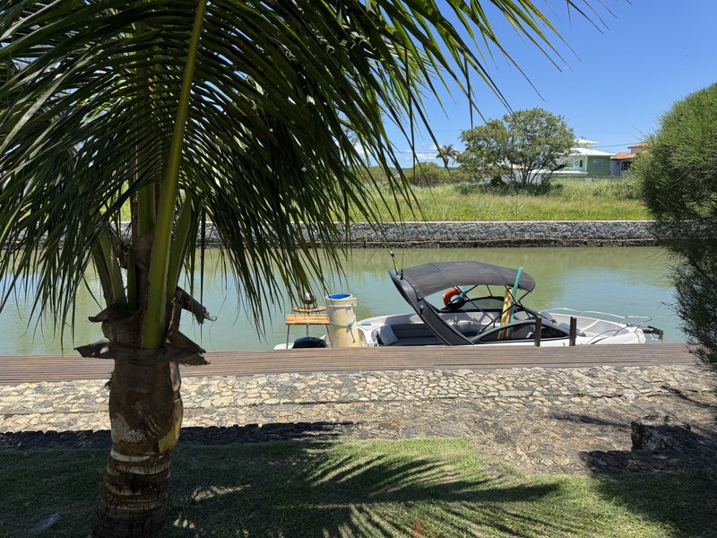 Casa de Condomínio à Venda em Armação dos Búzios – R$ 910.000 - Armação dos Búzios - 