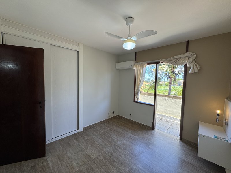 Casa de Condomínio à Venda em Armação dos Búzios – R$ 910.000 - Armação dos Búzios - 