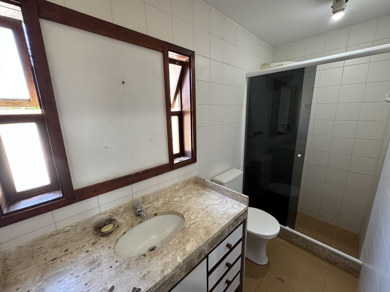 Casa de Condomínio à Venda em Armação dos Búzios – R$ 910.000 - Armação dos Búzios - 