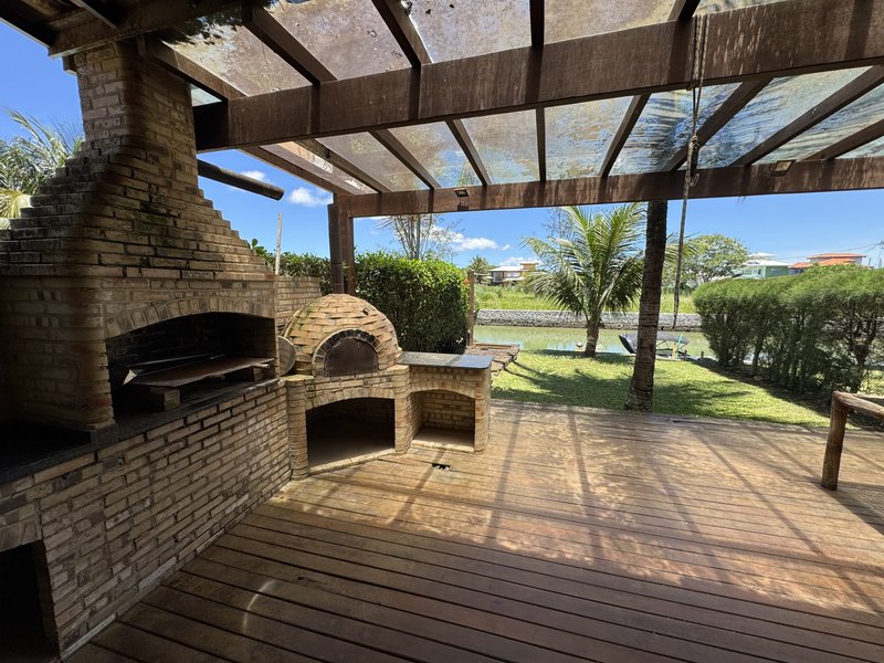 Casa de Condomínio à Venda em Armação dos Búzios – R$ 910.000 - Armação dos Búzios - 