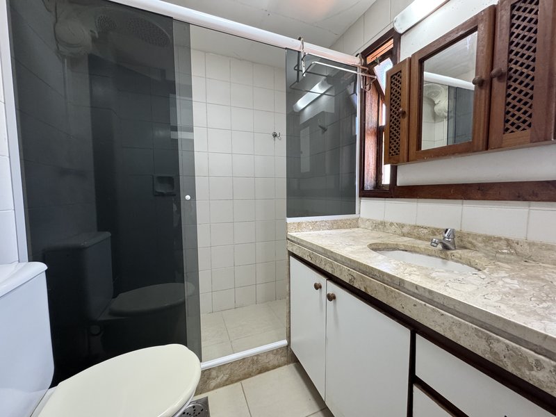 Casa de Condomínio à Venda em Armação dos Búzios – R$ 910.000 - Armação dos Búzios - 