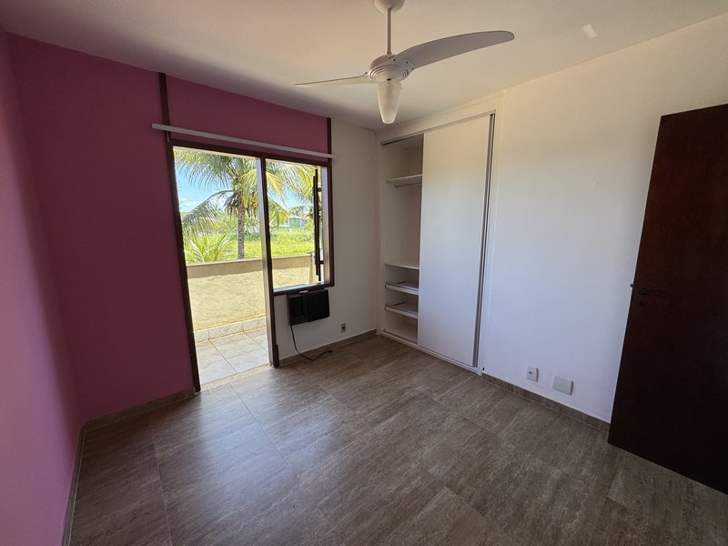 Casa de Condomínio à Venda em Armação dos Búzios – R$ 910.000 - Armação dos Búzios - 
