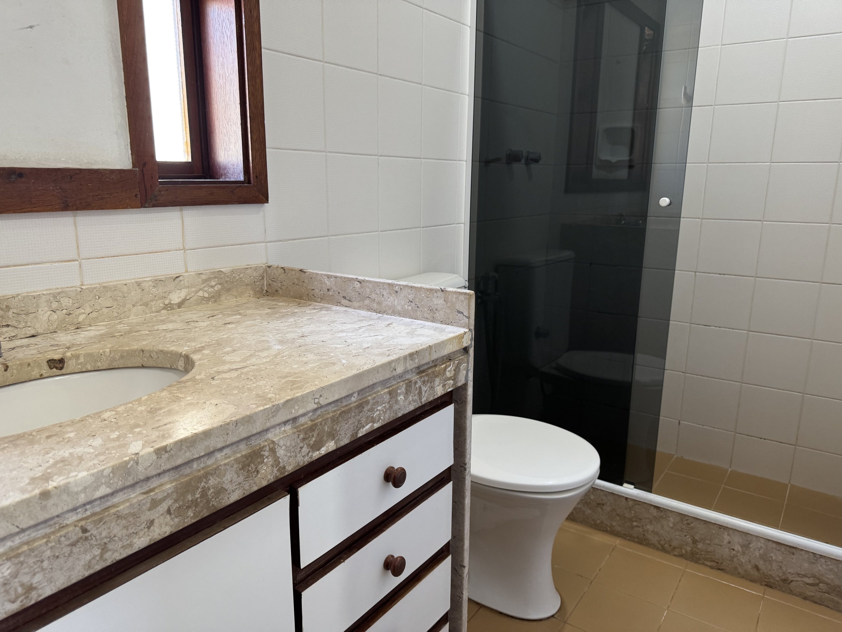 Casa à venda com 3 quartos, 104m² - Foto 19
