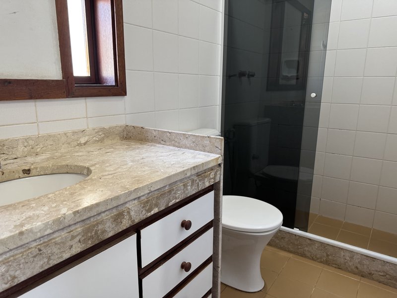 Casa de Condomínio à Venda em Armação dos Búzios – R$ 910.000 - Armação dos Búzios - 