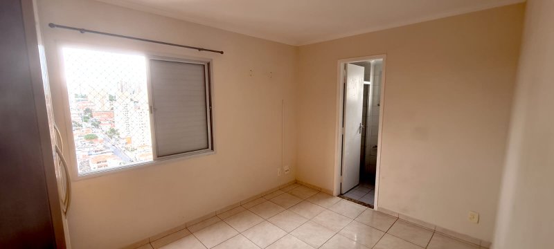 Apartamento para alugar com 75m², 3 quartos e 2 vagas Rua Abagiba São Paulo - 