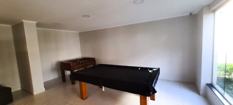 Apartamento para alugar com 75m², 3 quartos e 2 vagas Rua Abagiba São Paulo - 