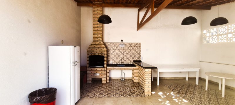 Apartamento para alugar com 75m², 3 quartos e 2 vagas Rua Abagiba São Paulo - 