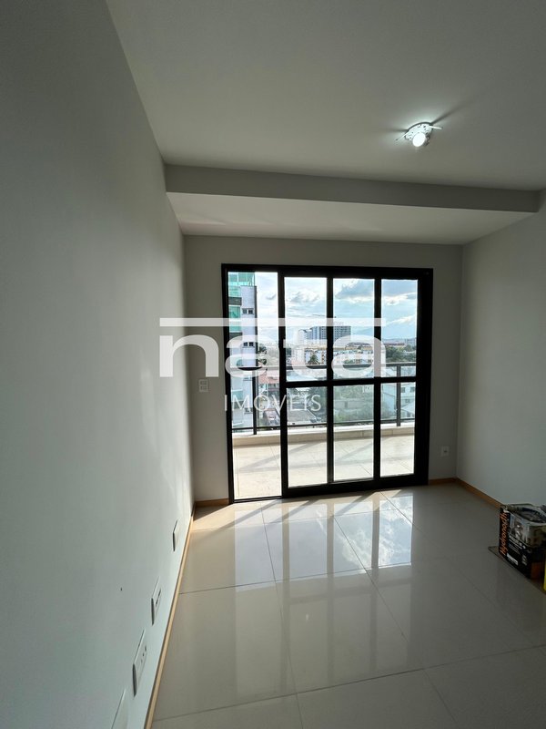 Cobertura duplex em Jardim Primavera para locação Alameda Aristides Lobo Duque de Caxias - 