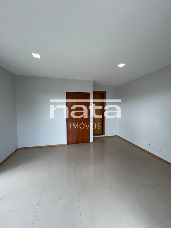 Cobertura duplex em Jardim Primavera para locação Alameda Aristides Lobo Duque de Caxias - 