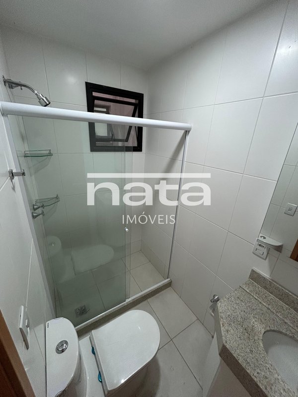 Cobertura duplex em Jardim Primavera para locação Alameda Aristides Lobo Duque de Caxias - 