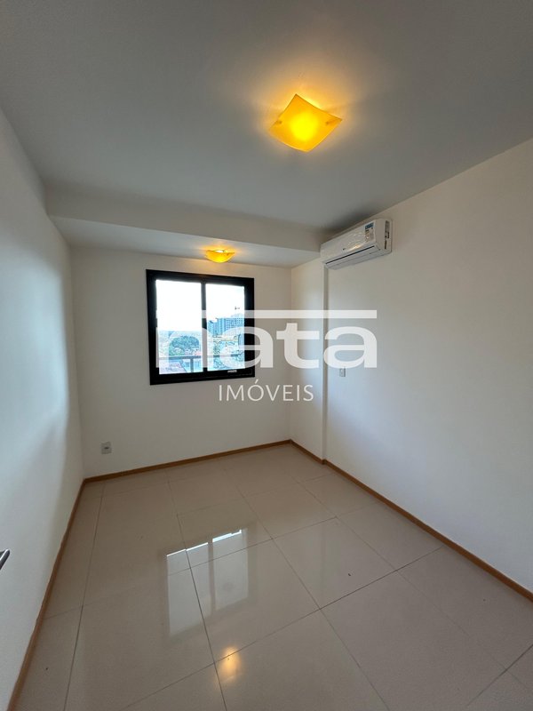 Cobertura duplex em Jardim Primavera para locação Alameda Aristides Lobo Duque de Caxias - 