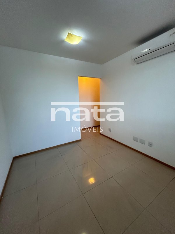 Cobertura duplex em Jardim Primavera para locação Alameda Aristides Lobo Duque de Caxias - 