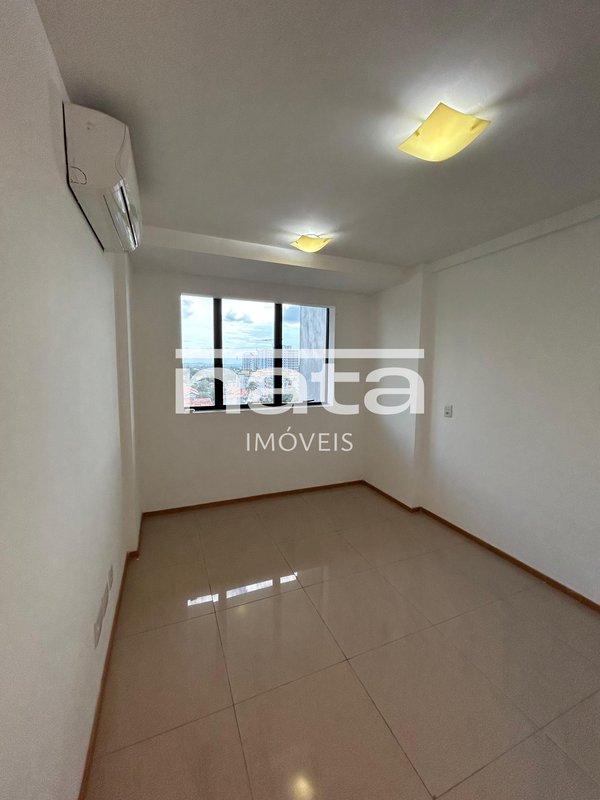 Cobertura duplex em Jardim Primavera para locação Alameda Aristides Lobo Duque de Caxias - 