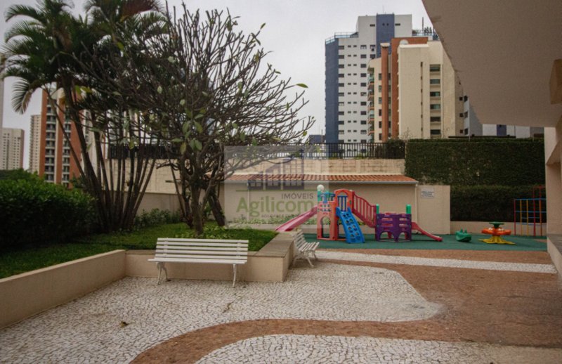 COBERTURA DUPLEX À VENDA EM VILA MARIANA COM 2 DORMITÓRIOS E 2 VAGAS DE GARAGEM Rua Professora Carolina Ribeiro São Paulo - 