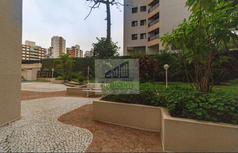 COBERTURA DUPLEX À VENDA EM VILA MARIANA COM 2 DORMITÓRIOS E 2 VAGAS DE GARAGEM Rua Professora Carolina Ribeiro São Paulo - 