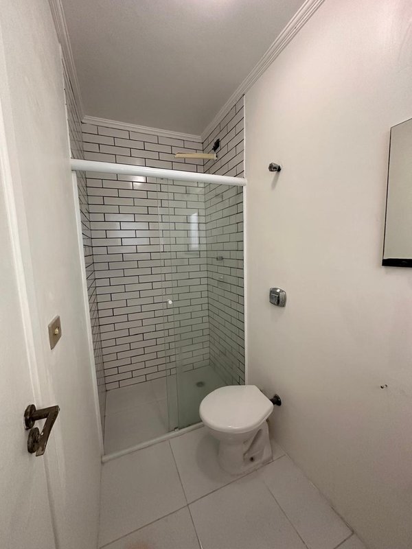 Casa com 3 quartos à venda Rua Marte Barueri - 