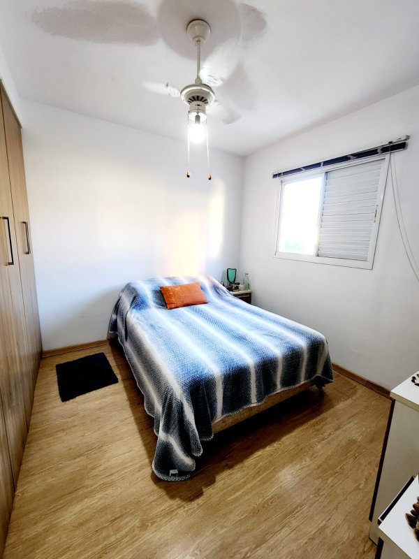 Casa com 3 quartos à venda Rua Marte Barueri - 