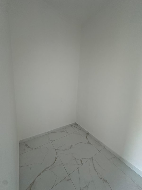 BELISSIMA CASA NO JARDIM EUROPA - Caieiras - 