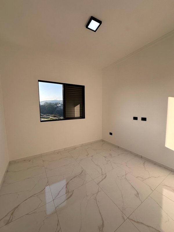 BELISSIMA CASA NO JARDIM EUROPA - Caieiras - 
