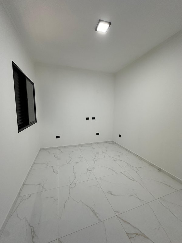 BELISSIMA CASA NO JARDIM EUROPA - Caieiras - 