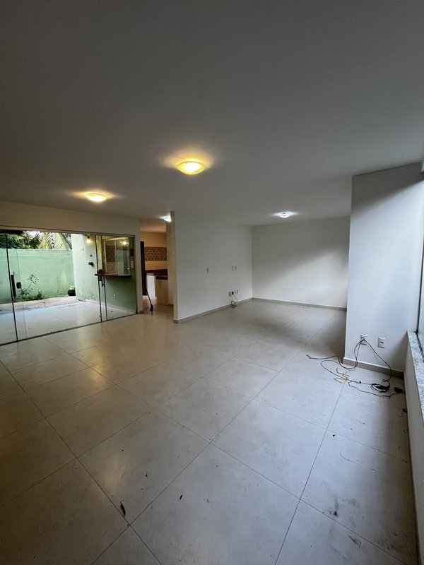 Casa a 50 metros do mar / 3 dormitórios/ estrada da balsa Estrada da balsa  Porto Seguro - 