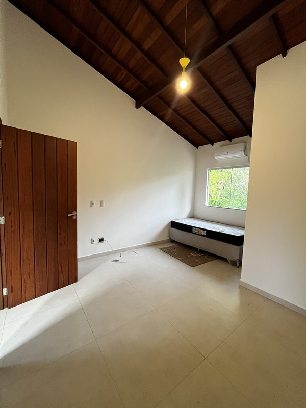 Casa a 50 metros do mar / 3 dormitórios/ estrada da balsa Estrada da balsa  Porto Seguro - 