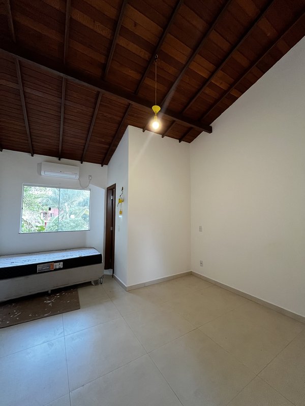 Casa a 50 metros do mar / 3 dormitórios/ estrada da balsa Estrada da balsa  Porto Seguro - 