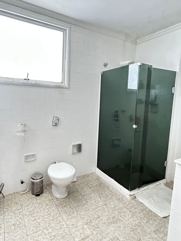 APARTAMENTO VISTA MAR 4 QUARTOS 2 SUÍTES LAVABO 4 GARAGENS À VENDA NO CORREDOR DA VITÓRIA! Corredor da Vitória Salvador - 