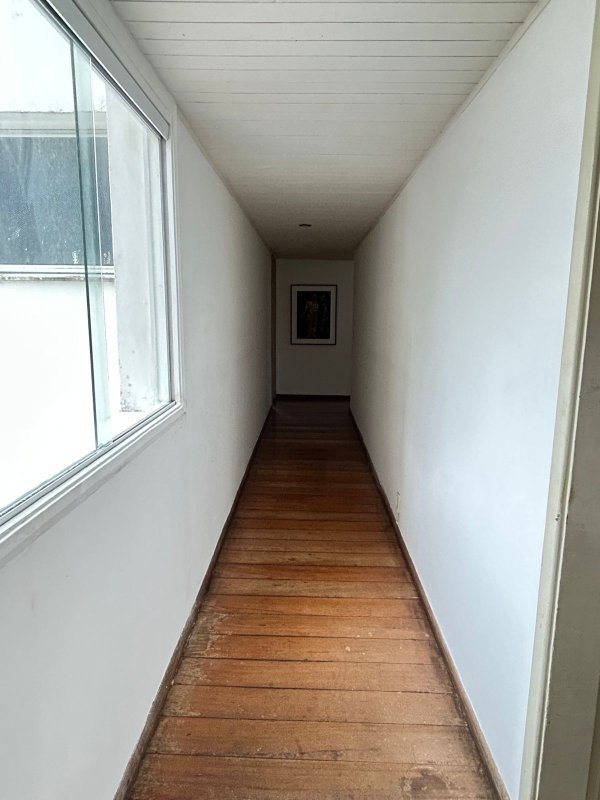 APARTAMENTO VISTA MAR 4 QUARTOS 2 SUÍTES LAVABO 4 GARAGENS À VENDA NO CORREDOR DA VITÓRIA! Corredor da Vitória Salvador - 