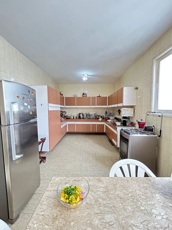 APARTAMENTO VISTA MAR 4 QUARTOS 2 SUÍTES LAVABO 4 GARAGENS À VENDA NO CORREDOR DA VITÓRIA! Corredor da Vitória Salvador - 