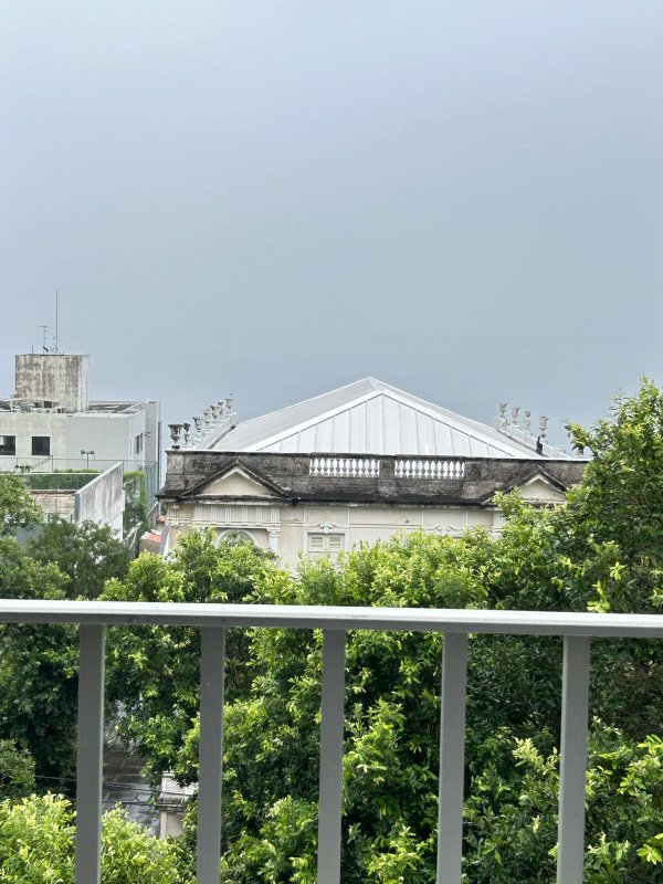 APARTAMENTO VISTA MAR 4 QUARTOS 2 SUÍTES LAVABO 4 GARAGENS À VENDA NO CORREDOR DA VITÓRIA! Corredor da Vitória Salvador - 