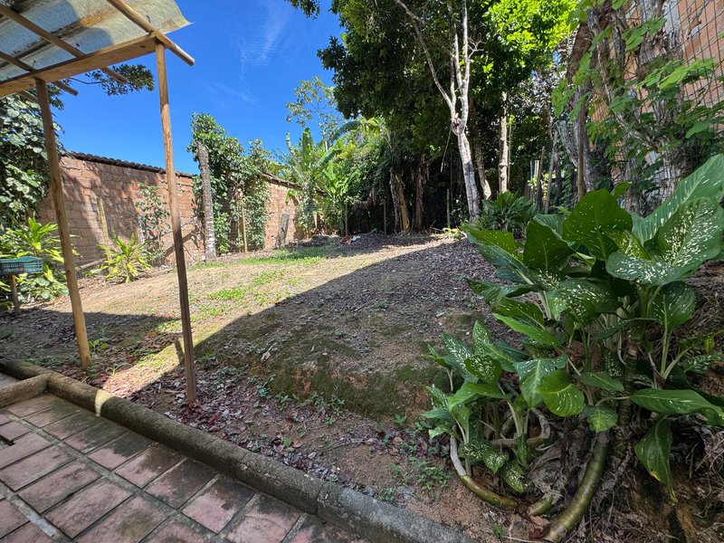 Casa em meio a natureza próximo ao centro de Trancoso centro Porto Seguro - 