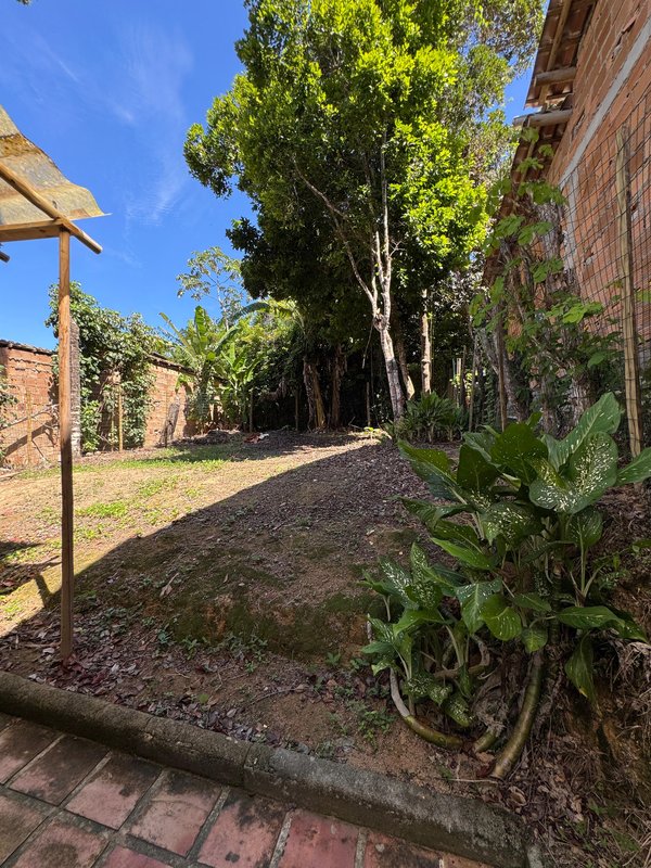 Casa em meio a natureza próximo ao centro de Trancoso centro Porto Seguro - 