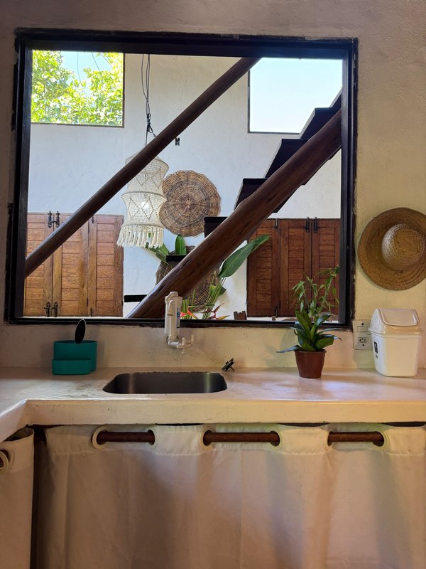 Casa em meio a natureza próximo ao centro de Trancoso centro Porto Seguro - 